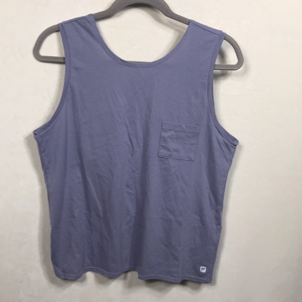Fabletics tank top - Picture 2 of 6